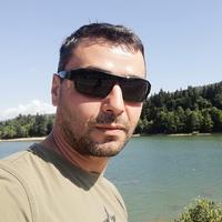 Отзыв от Олег - Виза Destination Thailand