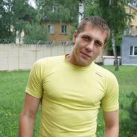 Отзыв от Матвей - Visa DTV