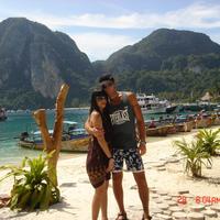 Отзыв от Регина - Visa DTV